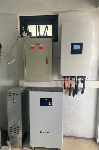 z6913251049502_0e16d0d68fbf6aa31fc9f6c3bc0a6be3 z6913251049502_0e16d0d68fbf6aa31fc9f6c3bc0a6be3