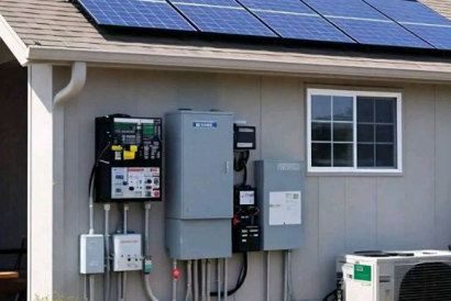 Screenshot 2025-08-21 102852