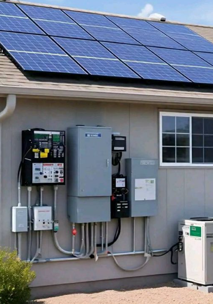 Screenshot 2025-08-21 102852 Screenshot 2025-08-21 102852