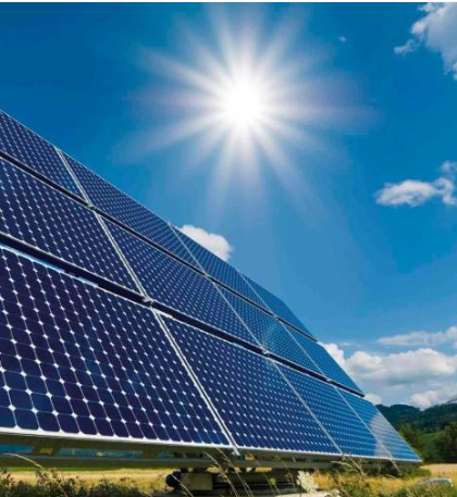 Screenshot 2025-08-21 141948 Screenshot 2025-08-21 141948