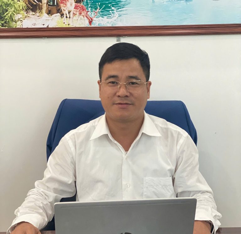 z6913012120693_36c4104a463f5a9fccad3c1c9396b73b