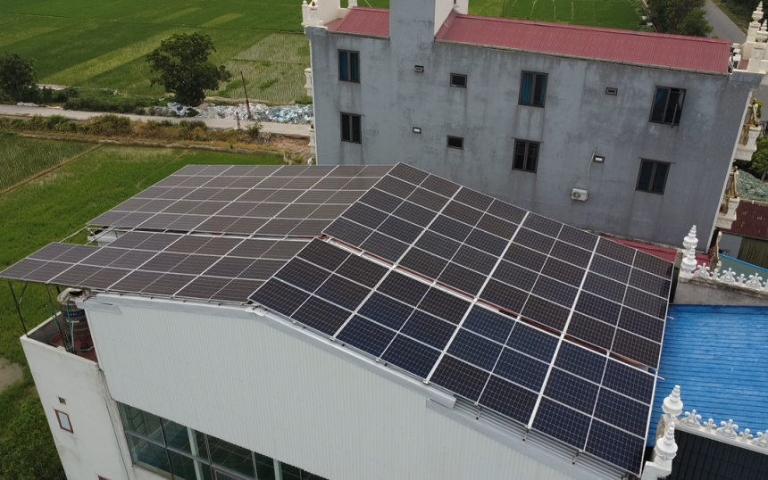 Screenshot 2025-08-15 084325 Screenshot 2025-08-15 084325