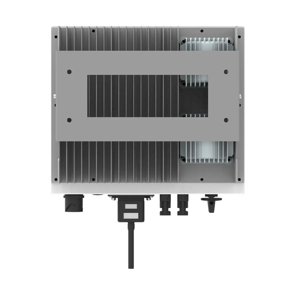 Inverter hoà lưới 6kw 1 pha-G05P1-EU-AM2 - Ảnh 3