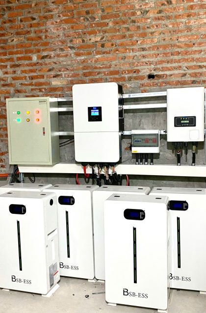 z6908417643108_a00f2584c3cf25d1ccd5ae2acf729f58 z6908417643108_a00f2584c3cf25d1ccd5ae2acf729f58