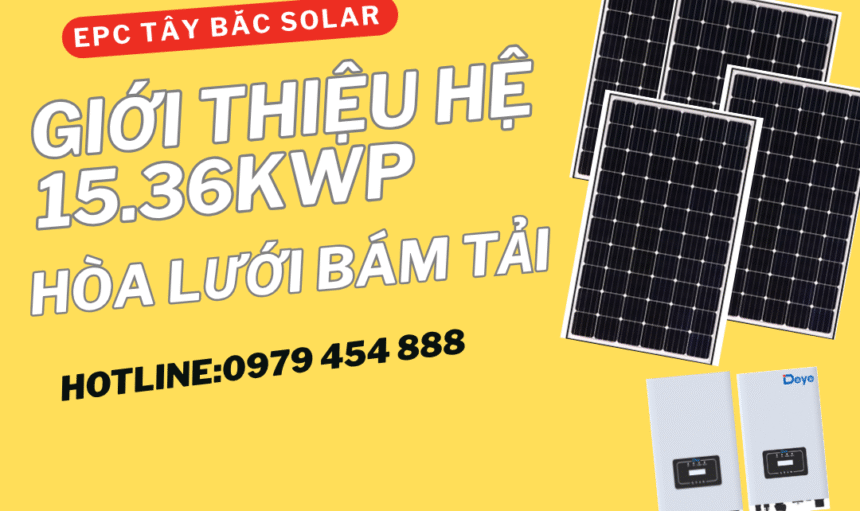 Hệ 15.36kwp-hoa-luoi-bam-tai-tai-bac-ninh