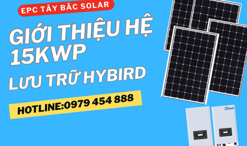 he-15kwp-luu-tru-hybrid-tai-phu-tho