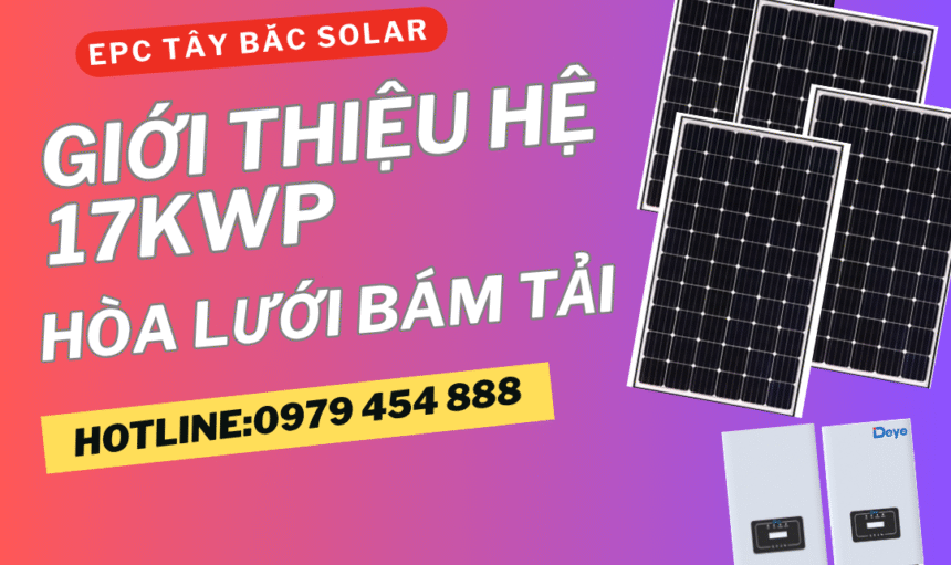 Hệ -17kwp-hoa-luoi-bam-tai-tai-bac-ninh