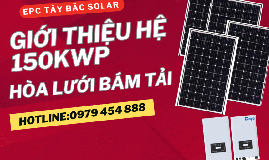 Hệ 150kwp-hoa-luoi-bam-tai-tai-bac-ninh (2)