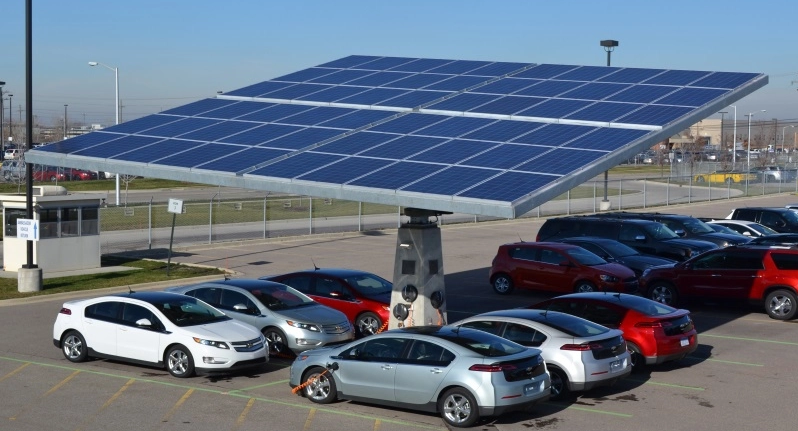 Screenshot 2025-10-11 094031